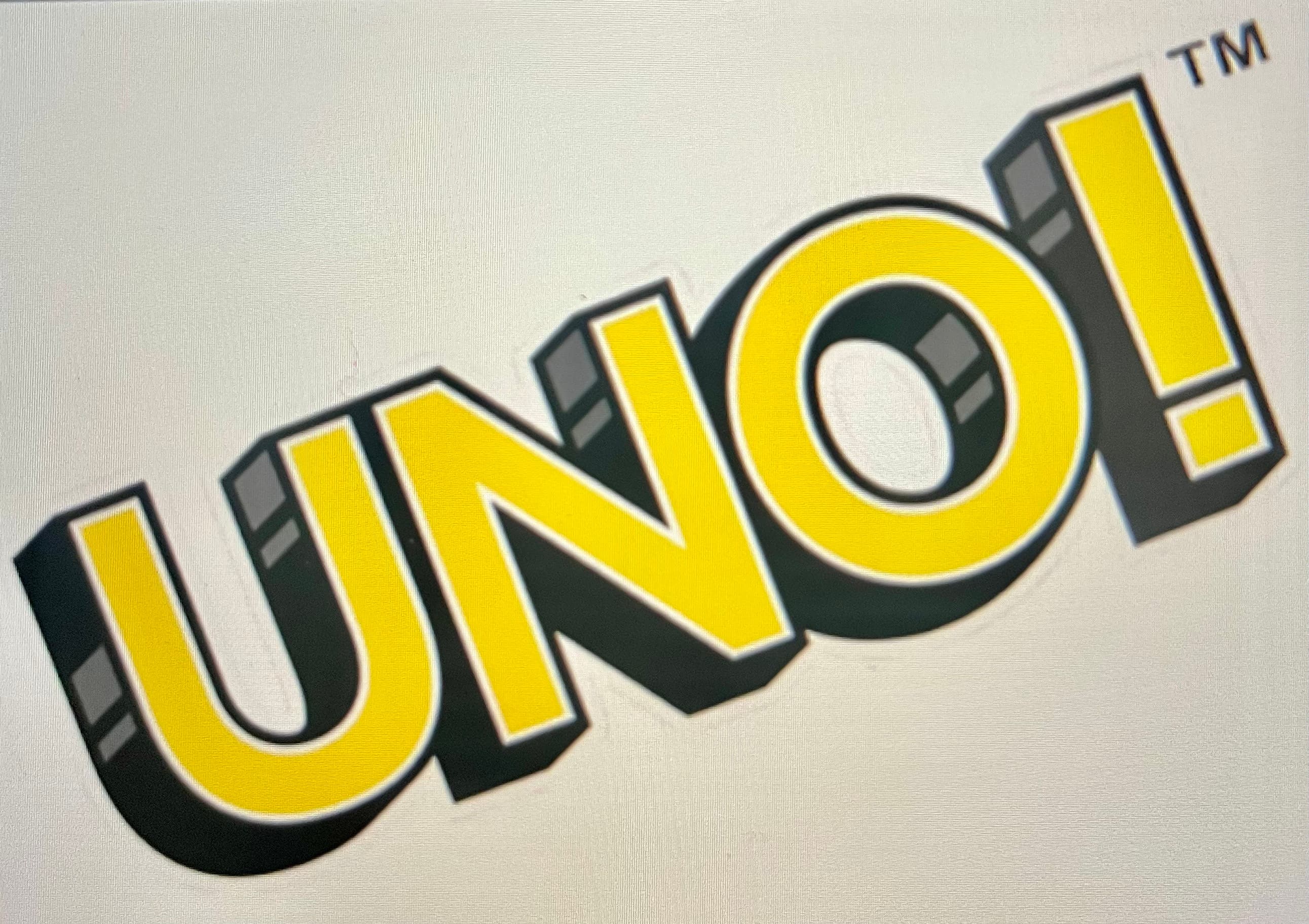 Captura de PruebaUni